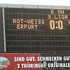 21.11.2009  FC Rot-Weiss Erfurt - KSV Holstein Kiel_107